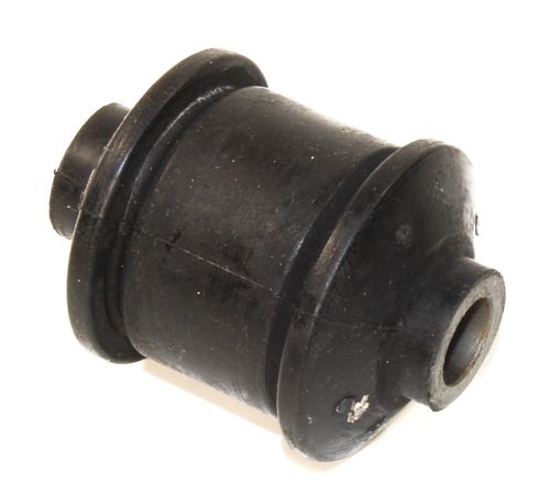 Engine Part 4K200247 (angle view)
