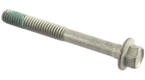 Engine Part EHC-2436 (angle view)