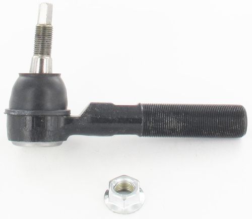 Engine Part ES3526 (side view)