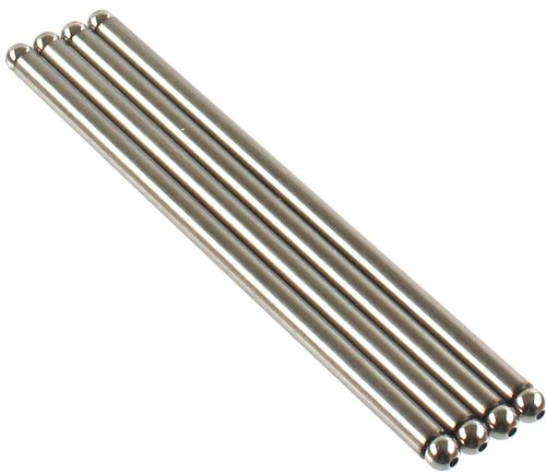 Engine Part PR-652S (angle view)