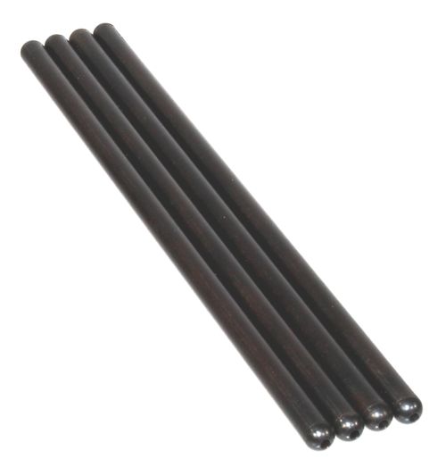 Engine Part PR-1047Q4 (angle view)