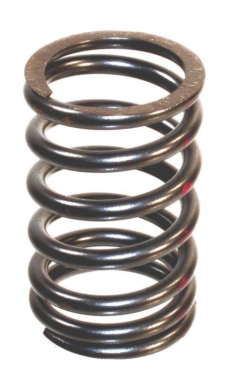Engine Part RV-1066 (side view)