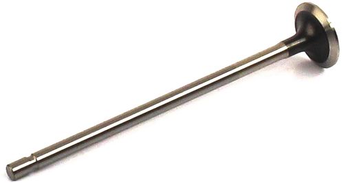 Engine Part 00759EA (angle view)