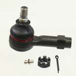 Engine Part ES3048RL (side view)