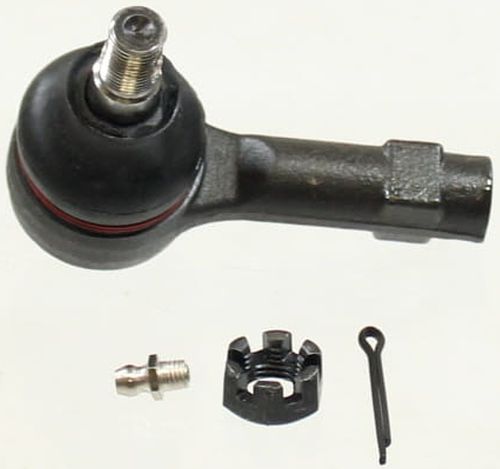 Engine Part ES3048RL (top view)