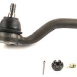 Engine Part ES359R (side view)