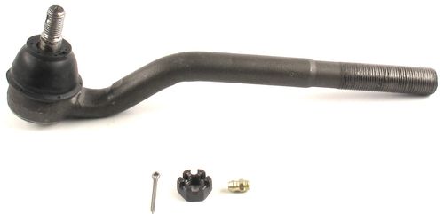 Engine Part ES359R (top view)