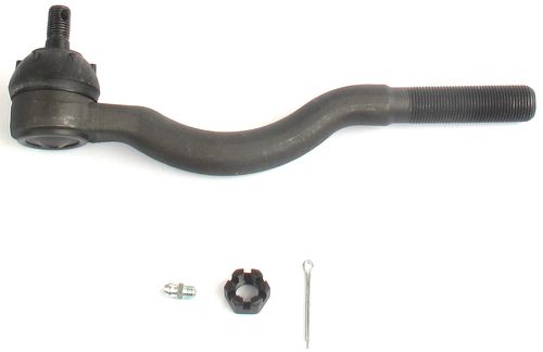 Engine Part ES713 (side view)