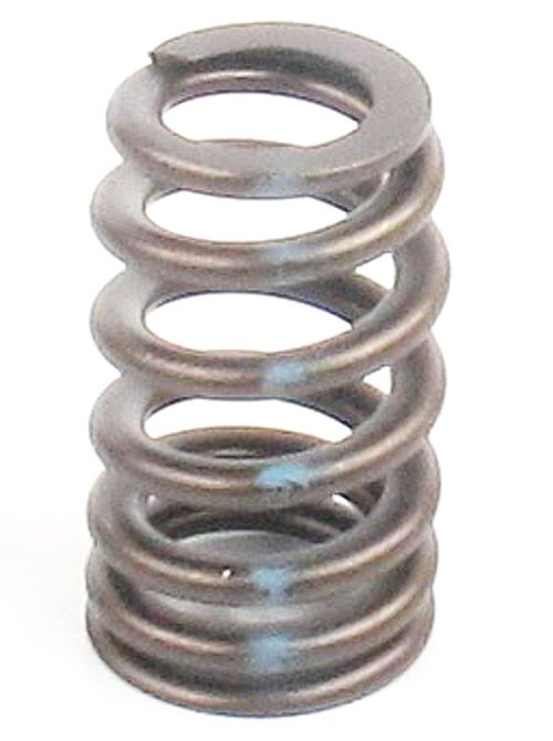 Engine Part RV-3678 (side view)