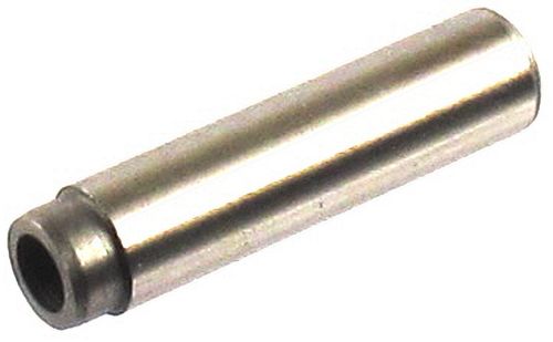 Engine Part 53156 (angle view)