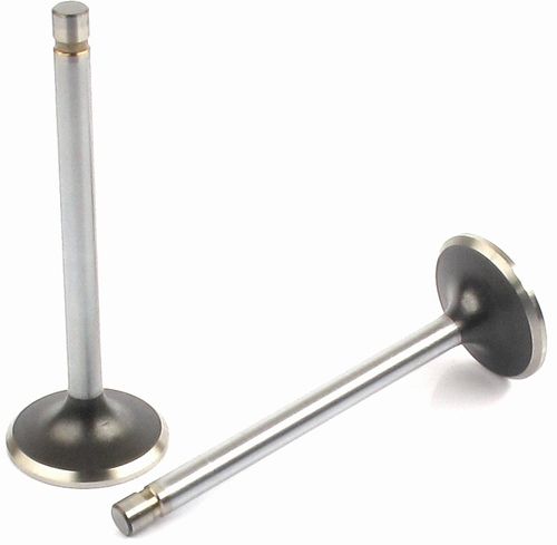 Engine Part E-1643B (angle view)