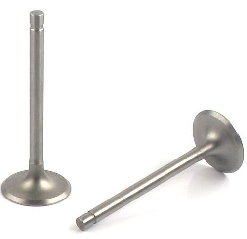 Engine Part I-1902B (angle view)