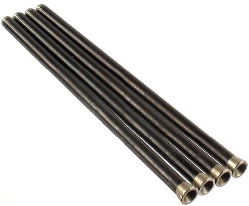 Engine Part PR-742Q4 (angle view)
