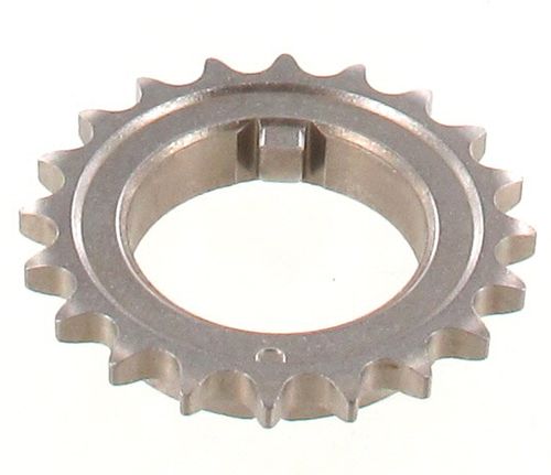 Engine Part S-790A (angle view)