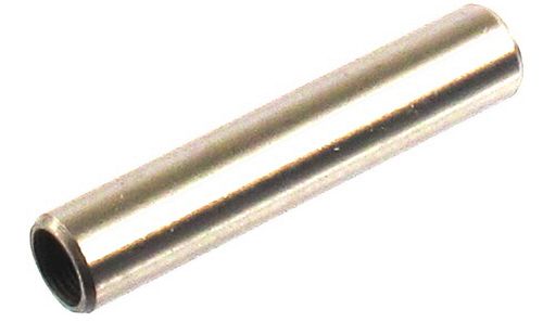 Engine Part 57021 (angle view)