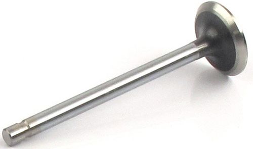 Engine Part E-2689 (angle view)