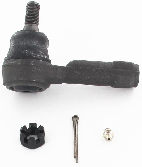 Engine Part ES2814RL (side view)