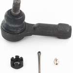Engine Part ES2814RL (top view)