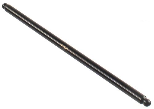Engine Part PR-13920 (angle view)