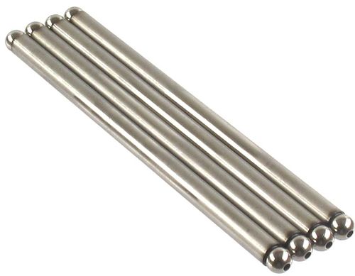 Engine Part PR-475S (angle view)