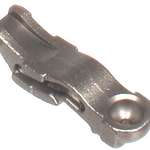 Engine Part R-810 (bottom view)