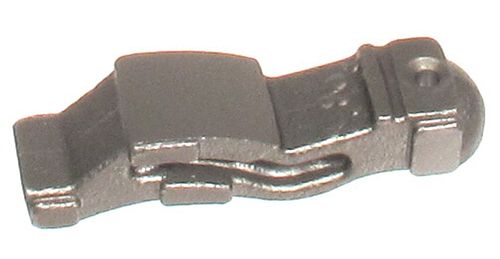Engine Part R-810 (side view)