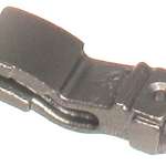 Engine Part R-810 (top view)