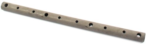 Engine Part RS-677 (angle view)