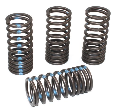 Engine Part RV-1216S (angle view)