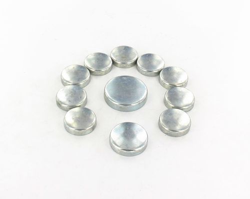 Engine Part EP132 (top view)