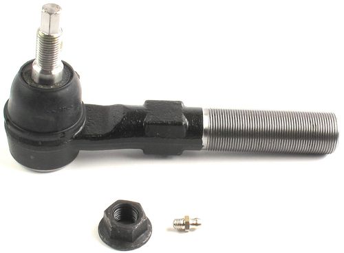 Engine Part ES3624 (angle view)