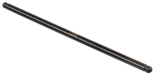 Engine Part PR-15780 (angle view)