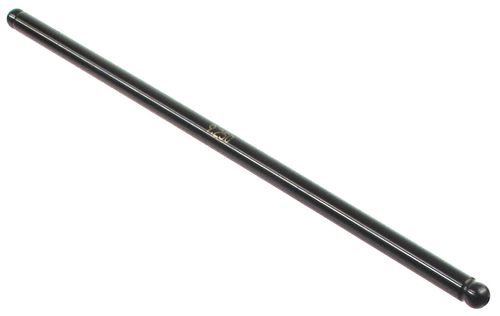 Engine Part PR-15925 (angle view)