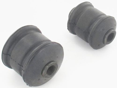 Engine Part 4K6351 (angle view)
