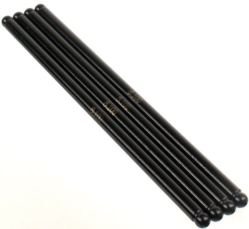 Engine Part PR-15810S (angle view)