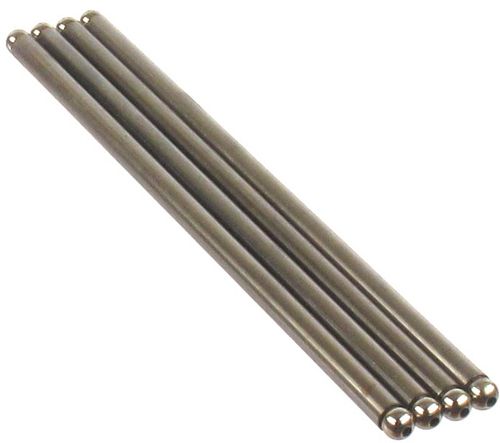 Engine Part PR-95AS (angle view)