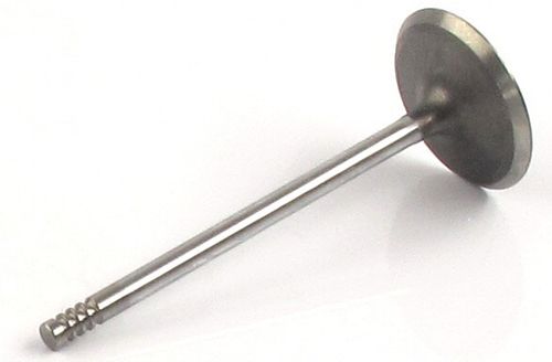 Engine Part I-5080 (angle view)
