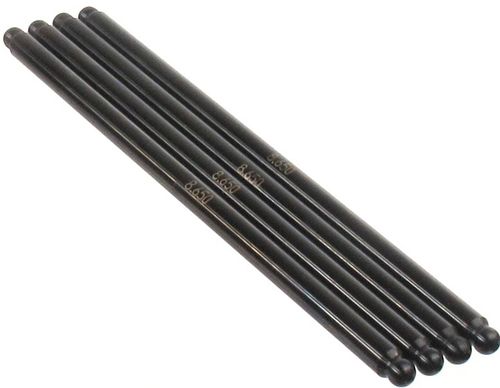 Engine Part PR-13865Q4 (angle view)