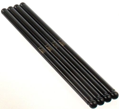 Engine Part PR-15720Q4 (angle view)