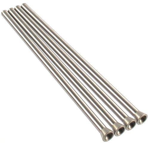 Engine Part PR-71Q4 (angle view)