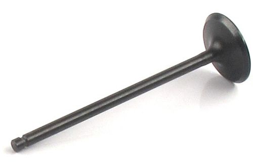 Engine Part I-5158 (angle view)