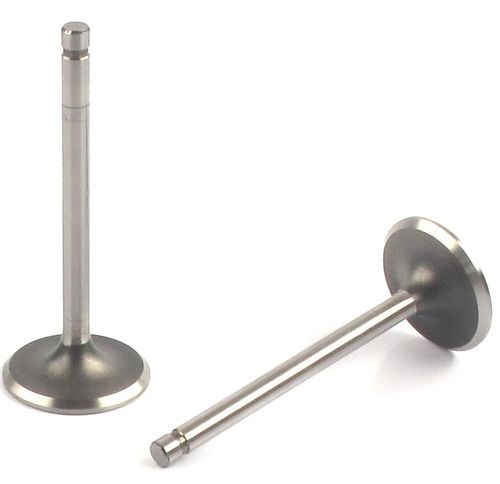 Engine Part I-1640B (angle view)