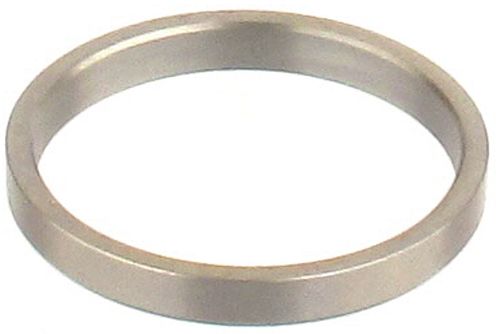 Engine Part 30963 (bottom view)