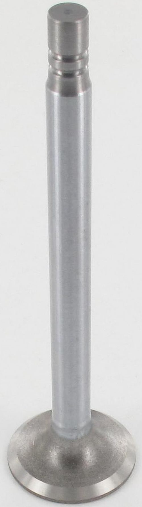 Engine Part EC-1379 (angle view)