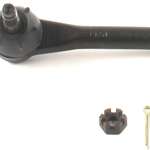 Engine Part ES2249RLT (top view)