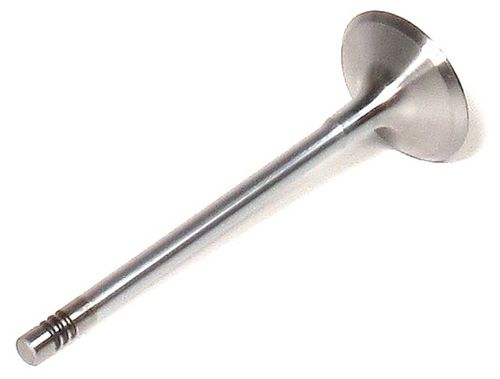 Engine Part I-3524 (angle view)