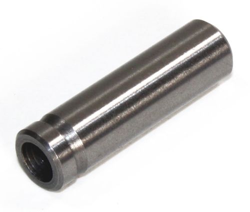 Engine Part 58719 (angle view)