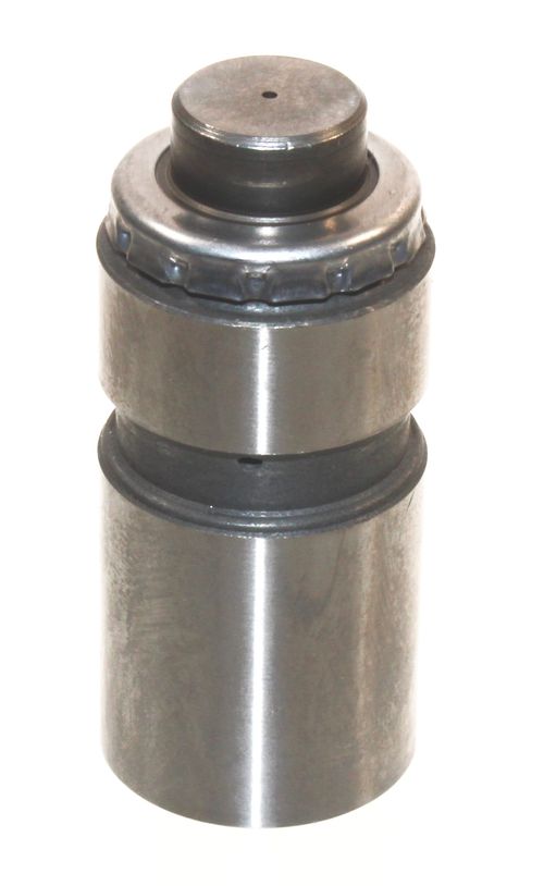 Engine Part HL-2102 (side view)