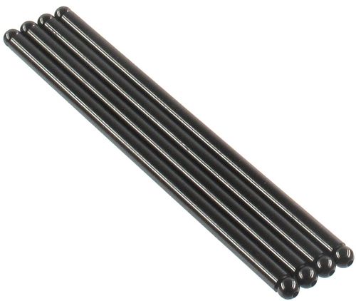 Engine Part PR-581S (angle view)