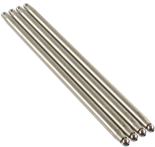 Engine Part PR-674S (angle view)